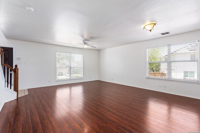 438 Leopard Claw, San Antonio, TX 78251