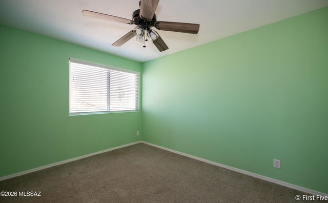 8984 N Eaglestone Loop, Tucson, AZ 85742