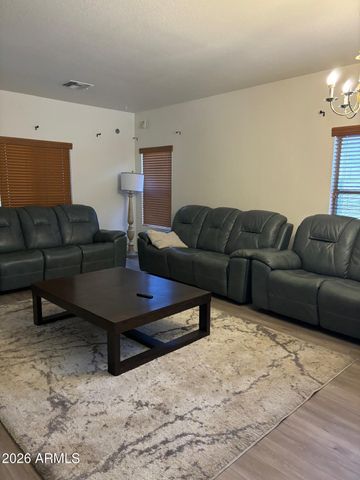 11227 W GARFIELD Street, Avondale, AZ 85323