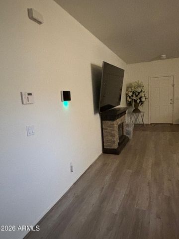 11227 W GARFIELD Street, Avondale, AZ 85323