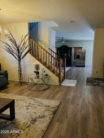 11227 W GARFIELD Street, Avondale, AZ 85323