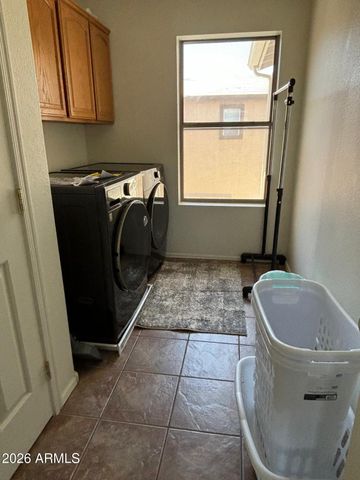 11227 W GARFIELD Street, Avondale, AZ 85323
