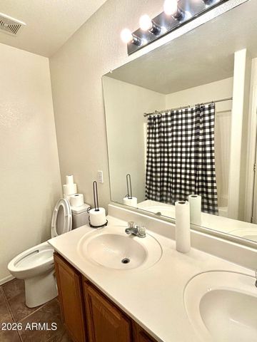 11227 W GARFIELD Street, Avondale, AZ 85323