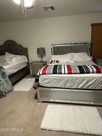 11227 W GARFIELD Street, Avondale, AZ 85323