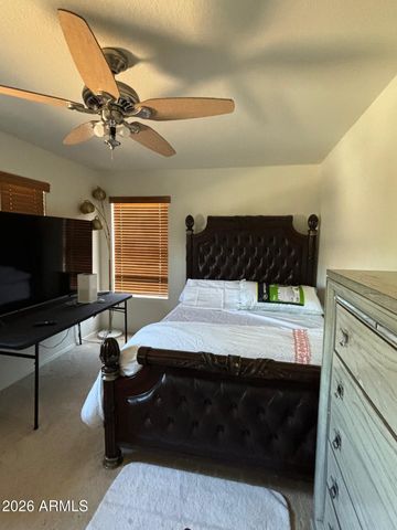 11227 W GARFIELD Street, Avondale, AZ 85323