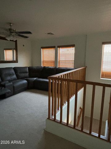 11227 W GARFIELD Street, Avondale, AZ 85323