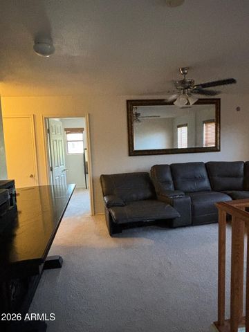 11227 W GARFIELD Street, Avondale, AZ 85323
