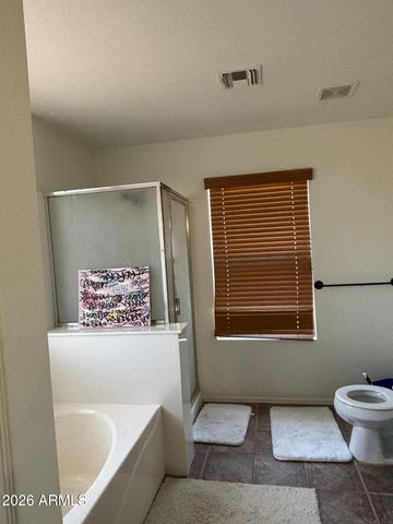 11227 W GARFIELD Street, Avondale, AZ 85323