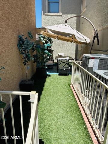 11227 W GARFIELD Street, Avondale, AZ 85323