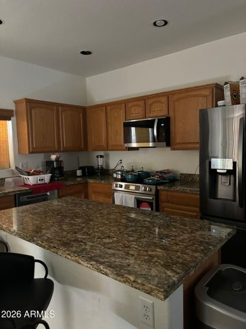 11227 W GARFIELD Street, Avondale, AZ 85323