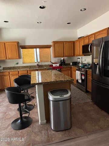 11227 W GARFIELD Street, Avondale, AZ 85323