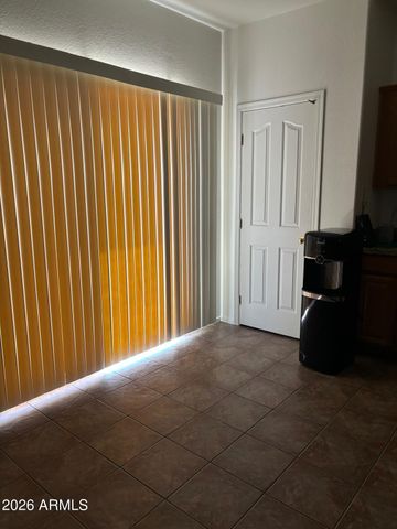 11227 W GARFIELD Street, Avondale, AZ 85323