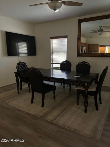 11227 W GARFIELD Street, Avondale, AZ 85323