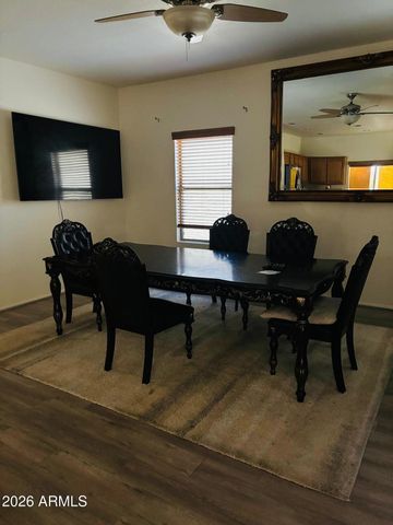 11227 W GARFIELD Street, Avondale, AZ 85323