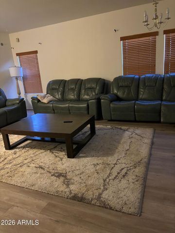 11227 W GARFIELD Street, Avondale, AZ 85323