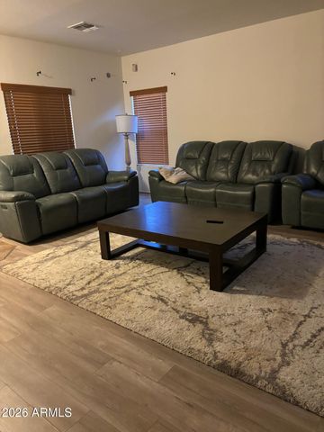 11227 W GARFIELD Street, Avondale, AZ 85323