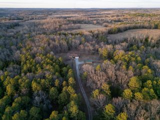 9238 Elizabeth Road, Viola, AR 72583