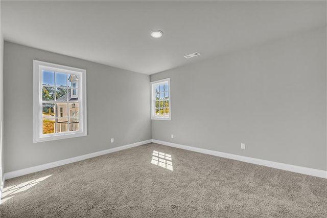 969 Hilltop Park Court, Dacula, GA 30019