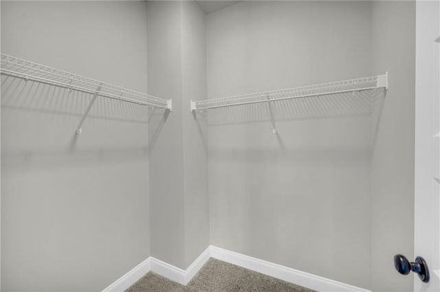 969 Hilltop Park Court, Dacula, GA 30019