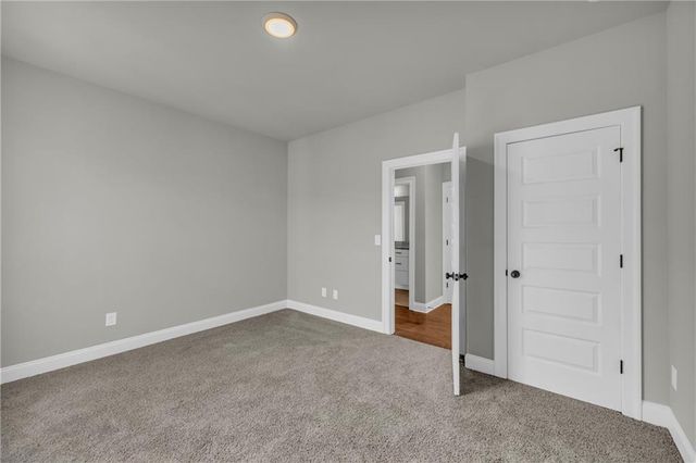 969 Hilltop Park Court, Dacula, GA 30019