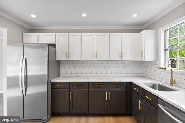 1507 CLEARBROOK AVE, Westville, NJ 08093