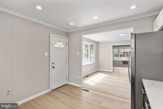 1507 CLEARBROOK AVE, Westville, NJ 08093