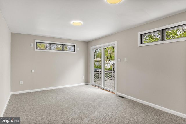 1507 CLEARBROOK AVE, Westville, NJ 08093