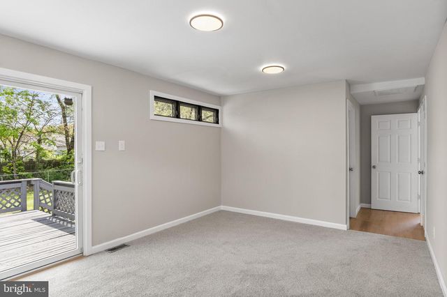 1507 CLEARBROOK AVE, Westville, NJ 08093