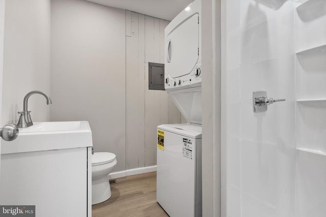 1507 CLEARBROOK AVE, Westville, NJ 08093