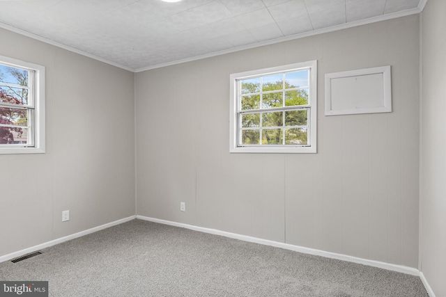 1507 CLEARBROOK AVE, Westville, NJ 08093