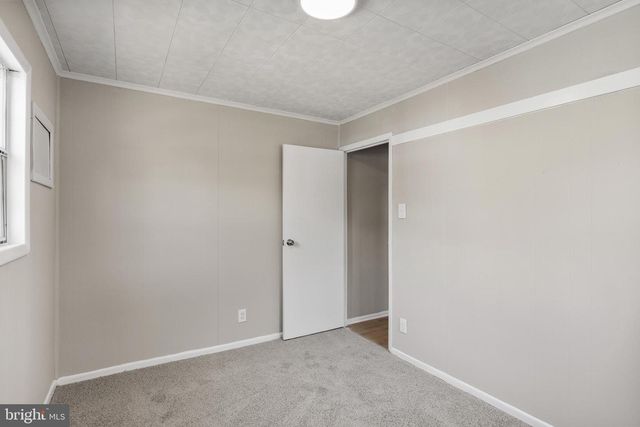 1507 CLEARBROOK AVE, Westville, NJ 08093