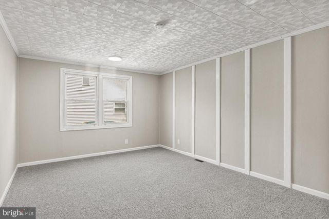 1507 CLEARBROOK AVE, Westville, NJ 08093