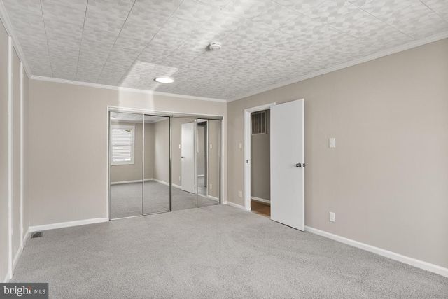 1507 CLEARBROOK AVE, Westville, NJ 08093