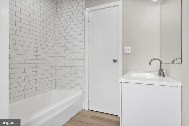 1507 CLEARBROOK AVE, Westville, NJ 08093