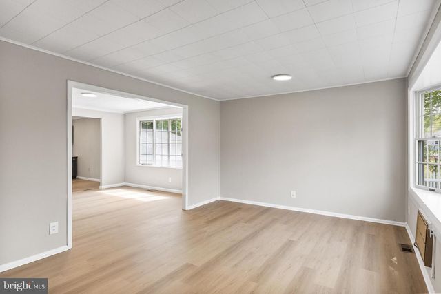 1507 CLEARBROOK AVE, Westville, NJ 08093