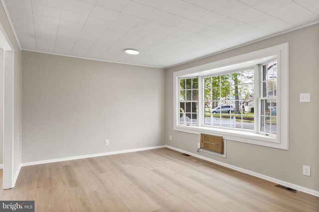 1507 CLEARBROOK AVE, Westville, NJ 08093