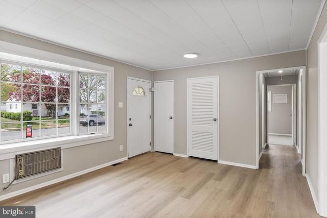 1507 CLEARBROOK AVE, Westville, NJ 08093