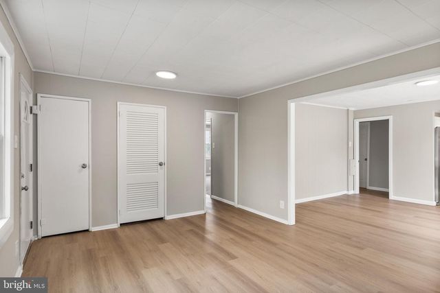 1507 CLEARBROOK AVE, Westville, NJ 08093