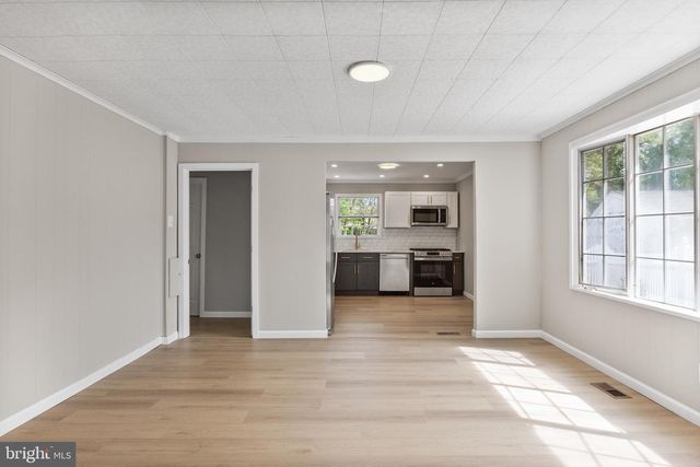 1507 CLEARBROOK AVE, Westville, NJ 08093