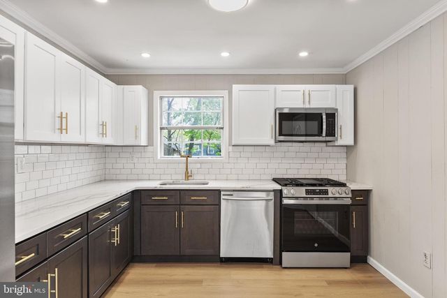 1507 CLEARBROOK AVE, Westville, NJ 08093