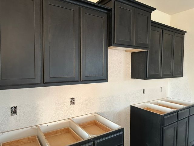 2466 Blackjack Oak Road, Oak Ridge, TX 75161