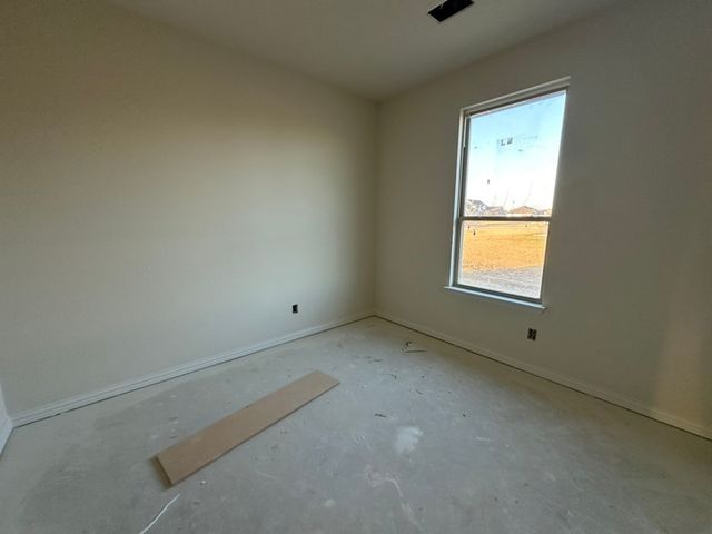 2466 Blackjack Oak Road, Oak Ridge, TX 75161