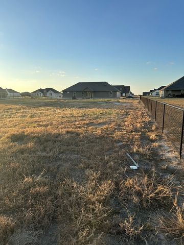 2466 Blackjack Oak Road, Oak Ridge, TX 75161