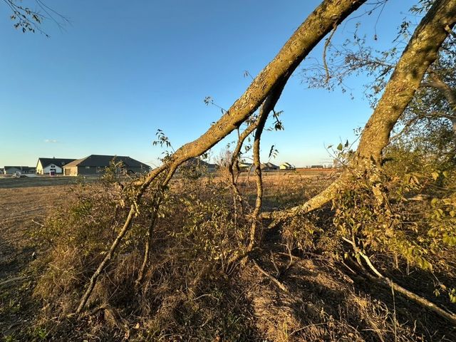 2466 Blackjack Oak Road, Oak Ridge, TX 75161