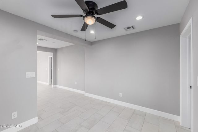 2001 N LAUREL Avenue, Phoenix, AZ 85007