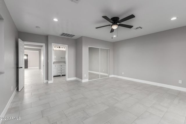 2001 N LAUREL Avenue, Phoenix, AZ 85007