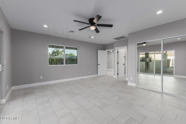 2001 N LAUREL Avenue, Phoenix, AZ 85007