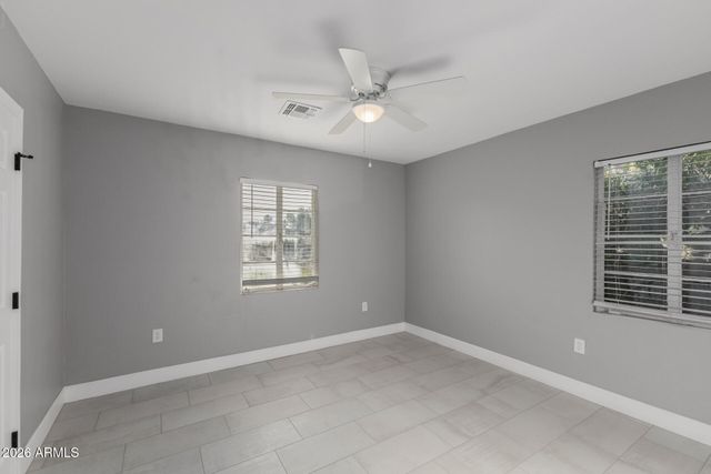 2001 N LAUREL Avenue, Phoenix, AZ 85007