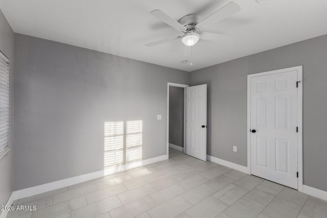 2001 N LAUREL Avenue, Phoenix, AZ 85007