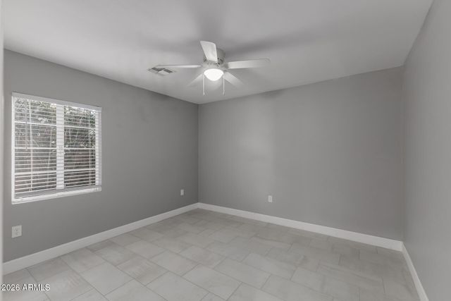 2001 N LAUREL Avenue, Phoenix, AZ 85007